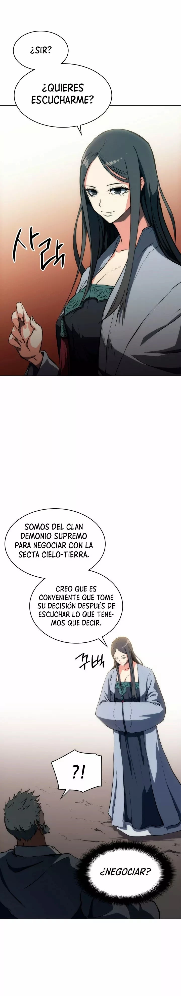 MookHyang – El Origen - Capítulo 20 - Página 12 - LectorTMOo