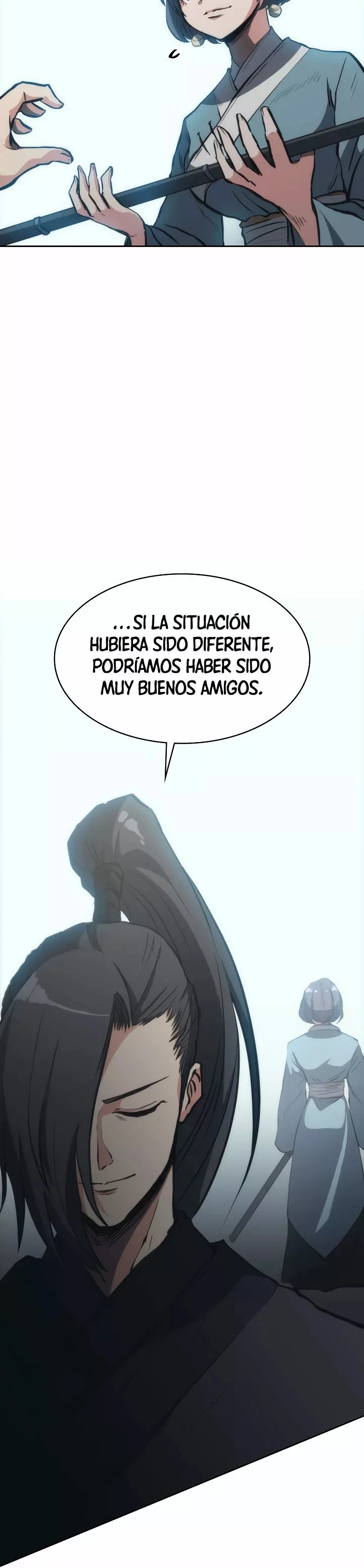 MookHyang – El Origen - Capítulo 24 - Página 36 - LectorTMOo