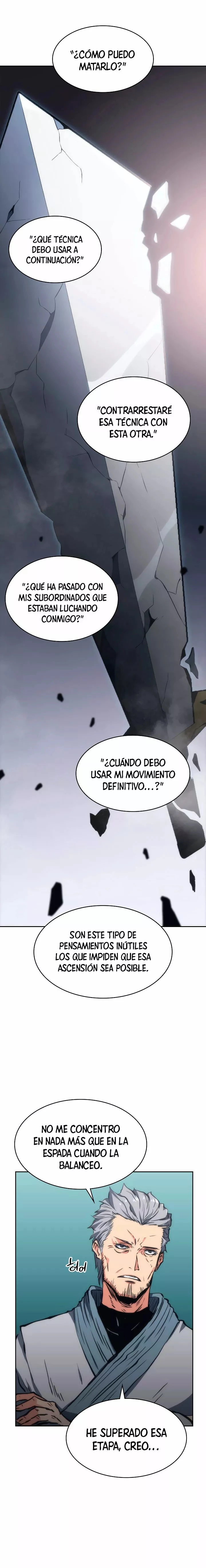 MookHyang – El Origen - Capítulo 25 - Página 17 - LectorTMOo