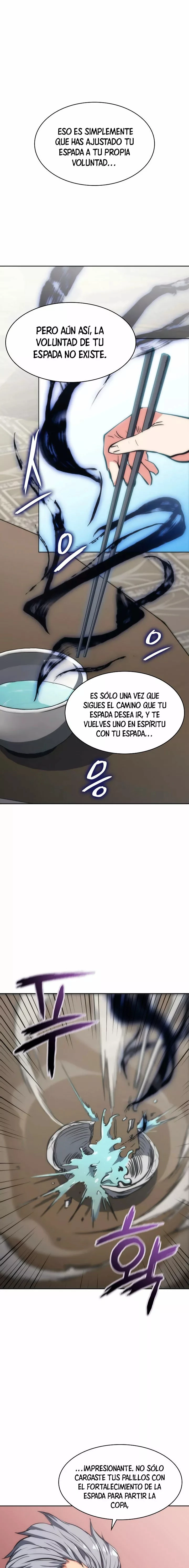 MookHyang – El Origen - Capítulo 25 - Página 18 - LectorTMOo