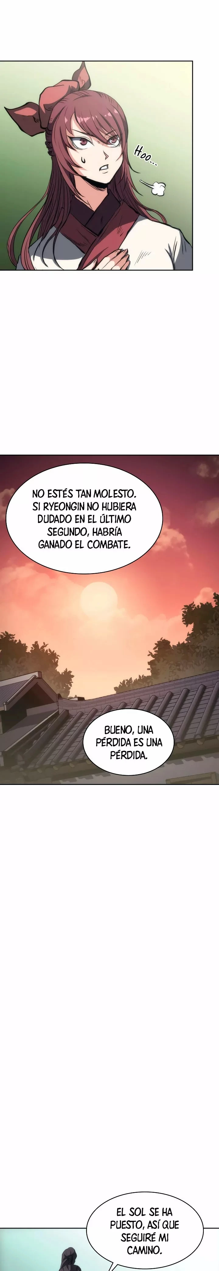 MookHyang – El Origen - Capítulo 26 - Página 15 - LectorTMOo