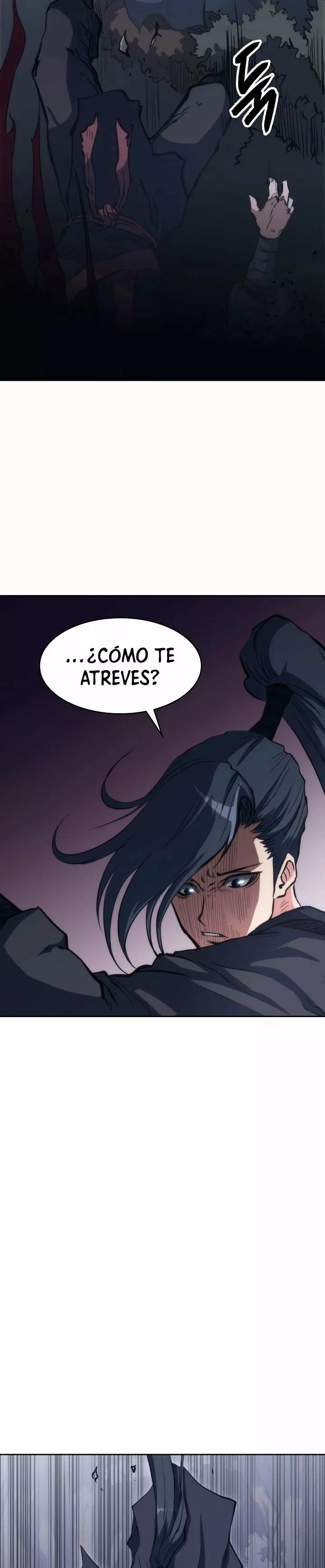 MookHyang – El Origen - Capítulo 27 - Página 8 - LectorTMOo