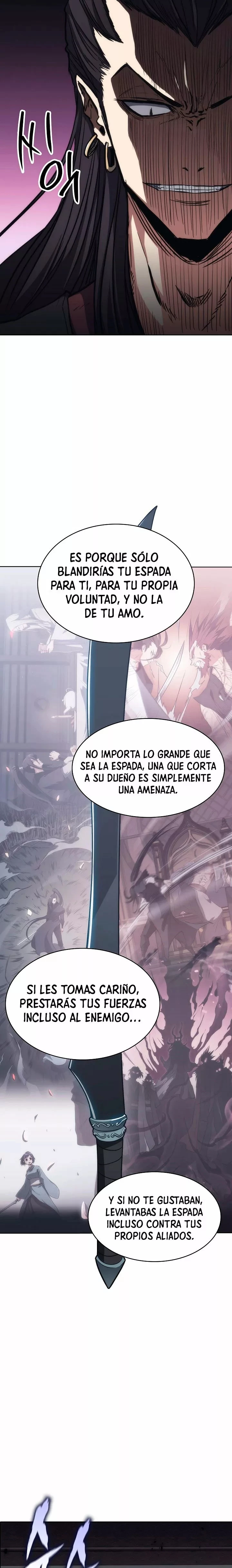 MookHyang – El Origen - Capítulo 28 - Página 10 - LectorTMOo