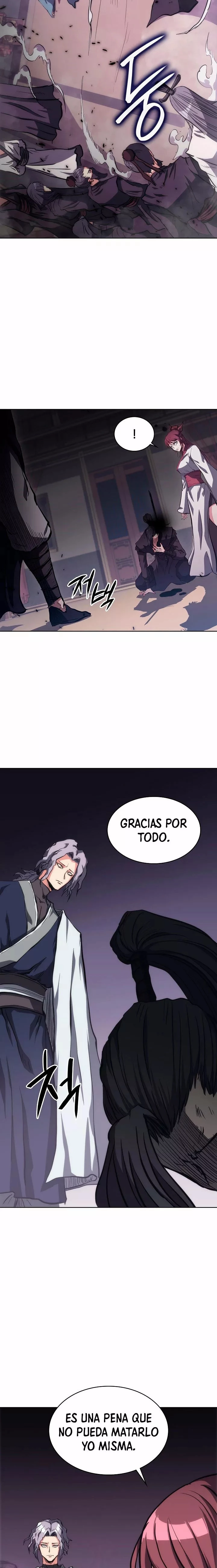 MookHyang – El Origen - Capítulo 28 - Página 12 - LectorTMOo