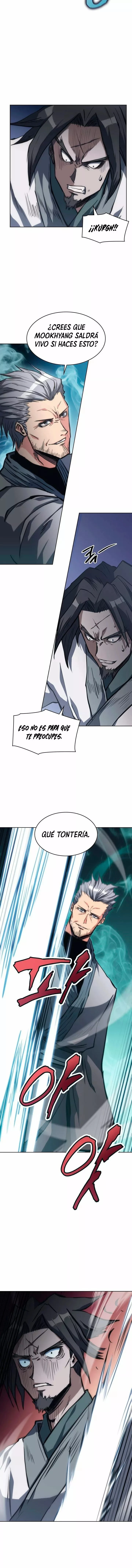 MookHyang – El Origen - Capítulo 29 - Página 13 - LectorTMOo