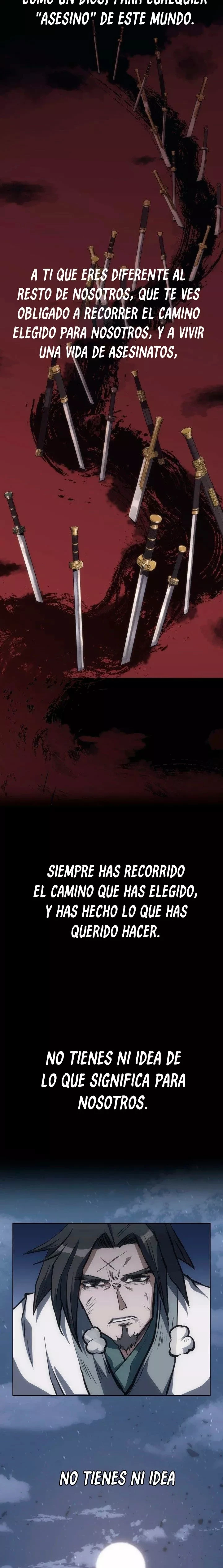 MookHyang – El Origen - Capítulo 29 - Página 15 - LectorTMOo