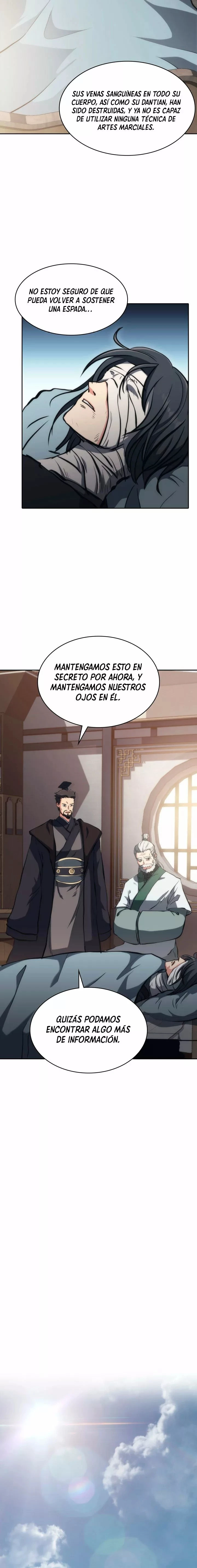 MookHyang – El Origen - Capítulo 30 - Página 9 - LectorTMOo