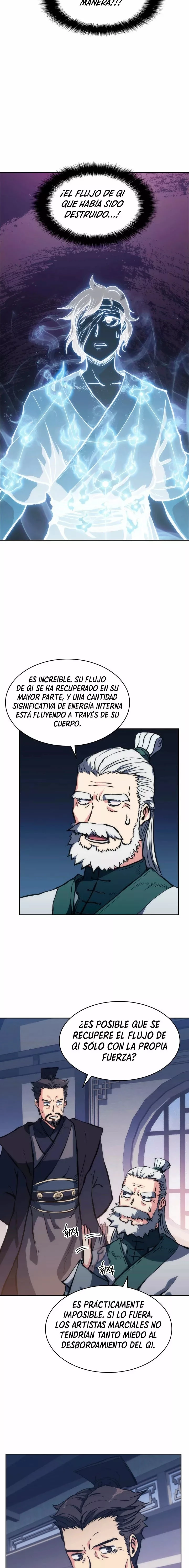 MookHyang – El Origen - Capítulo 30 - Página 16 - LectorTMOo