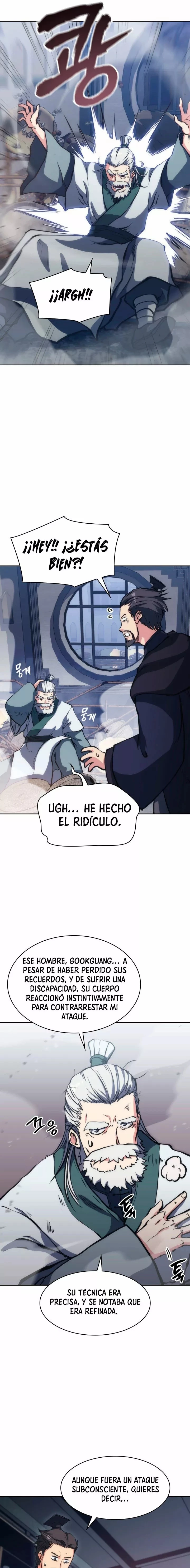 MookHyang – El Origen - Capítulo 30 - Página 20 - LectorTMOo