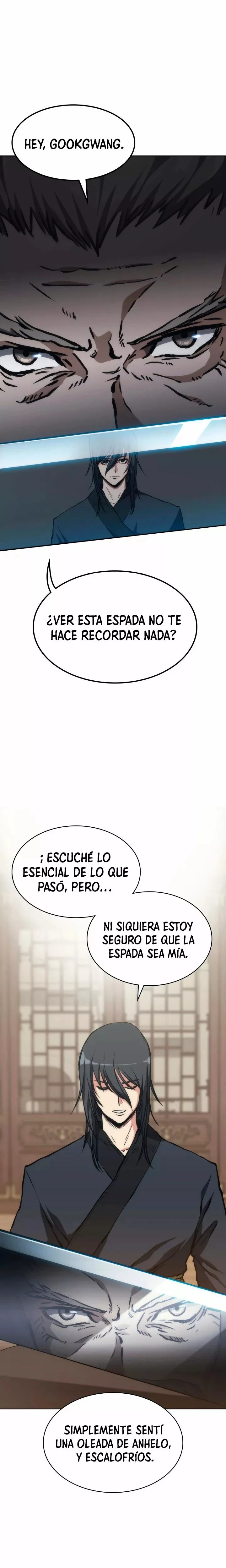 MookHyang – El Origen - Capítulo 32 - Página 13 - LectorTMOo