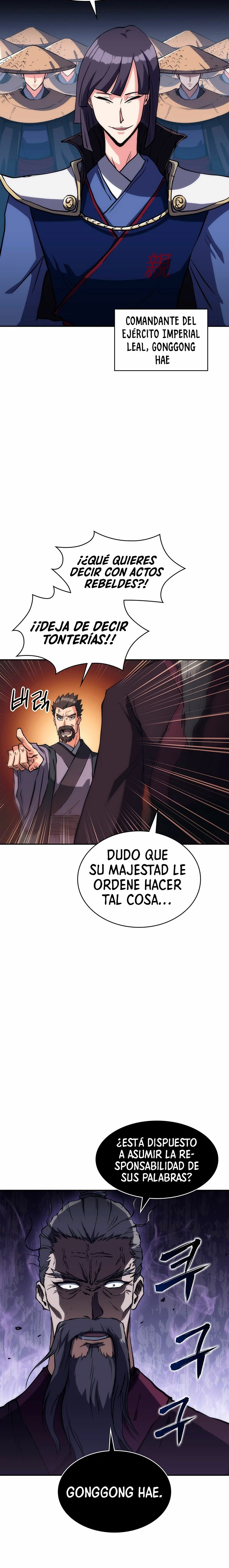 MookHyang – El Origen - Capítulo 36 - Página 12 - LectorTMOo