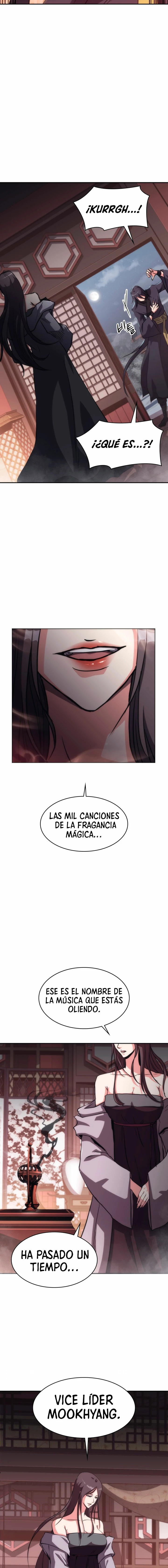 MookHyang – El Origen - Capítulo 36 - Página 18 - LectorTMOo