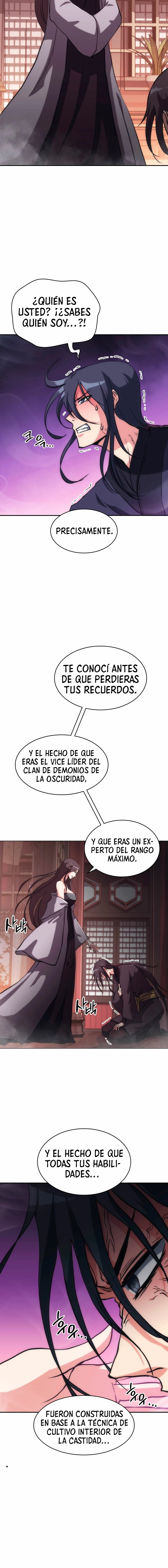 MookHyang – El Origen - Capítulo 36 - Página 19 - LectorTMOo