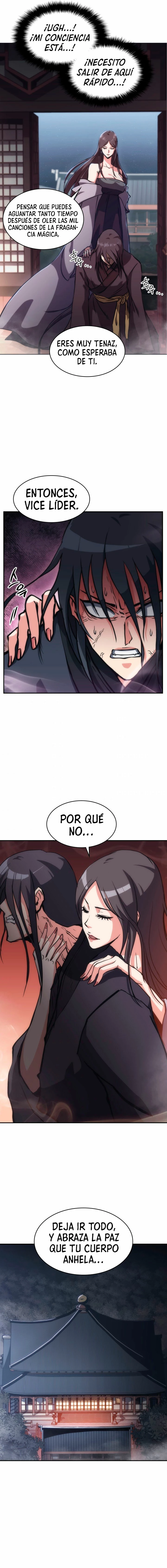 MookHyang – El Origen - Capítulo 36 - Página 20 - LectorTMOo
