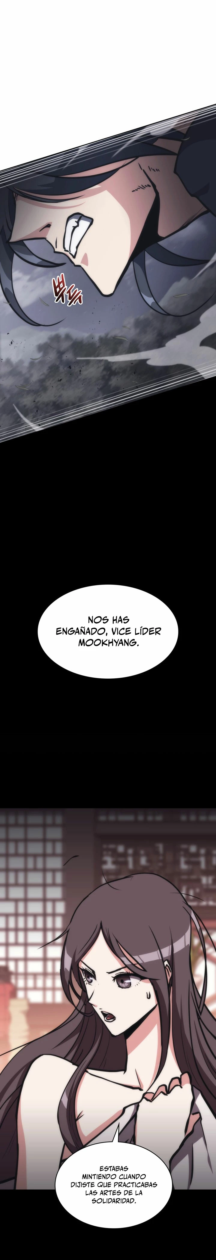 MookHyang – El Origen - Capítulo 37 - Página 3 - LectorTMOo