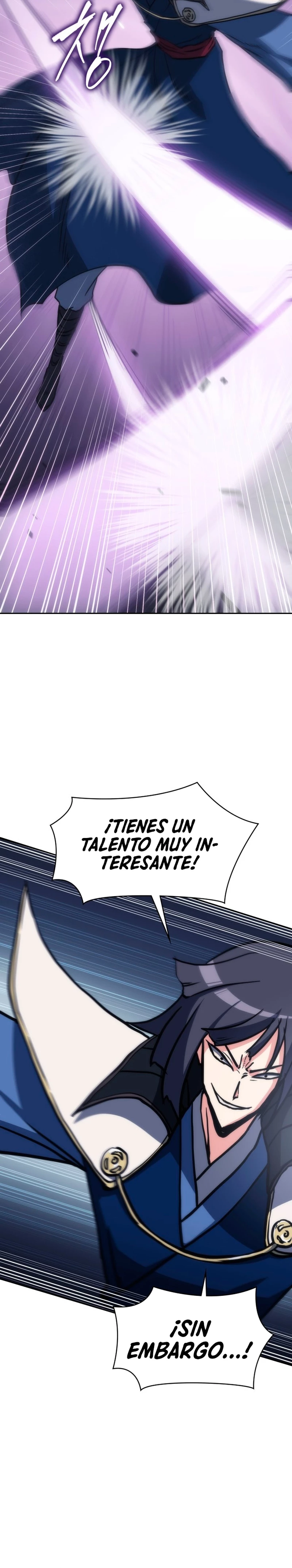 MookHyang – El Origen - Capítulo 38 - Página 12 - LectorTMOo
