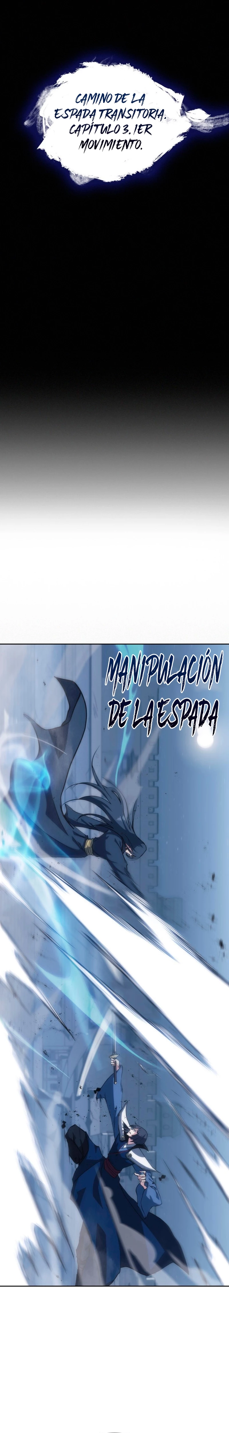 MookHyang – El Origen - Capítulo 38 - Página 37 - LectorTMOo