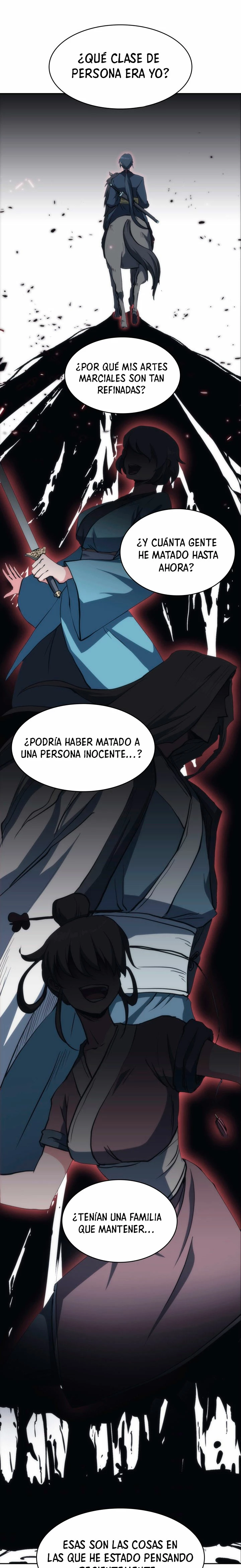 MookHyang – El Origen - Capítulo 34 - Página 13 - LectorTMOo