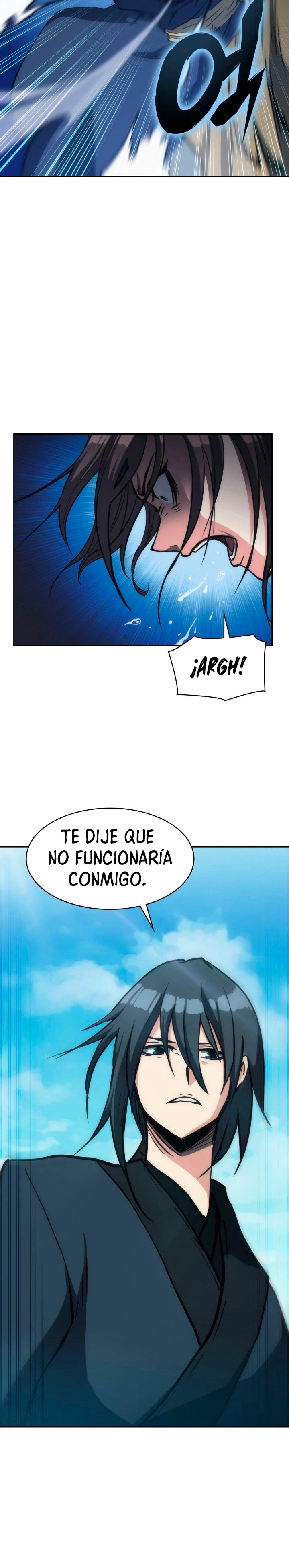 MookHyang – El Origen - Capítulo 34 - Página 20 - LectorTMOo