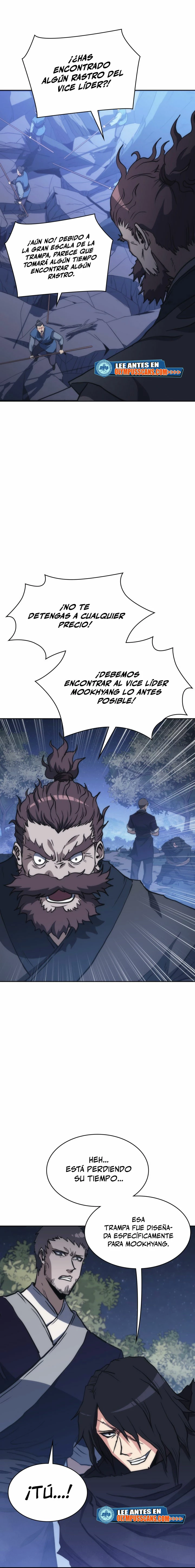 MookHyang – El Origen - Capítulo 43 - Página 4 - LectorTMOo