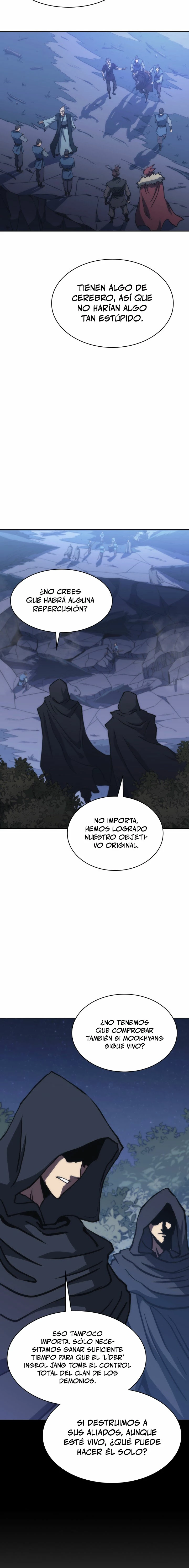 MookHyang – El Origen - Capítulo 43 - Página 12 - LectorTMOo