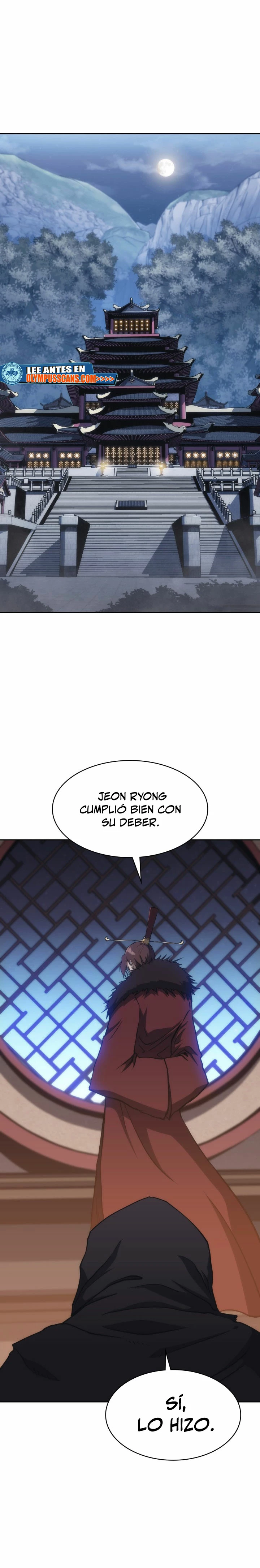 MookHyang – El Origen - Capítulo 43 - Página 14 - LectorTMOo