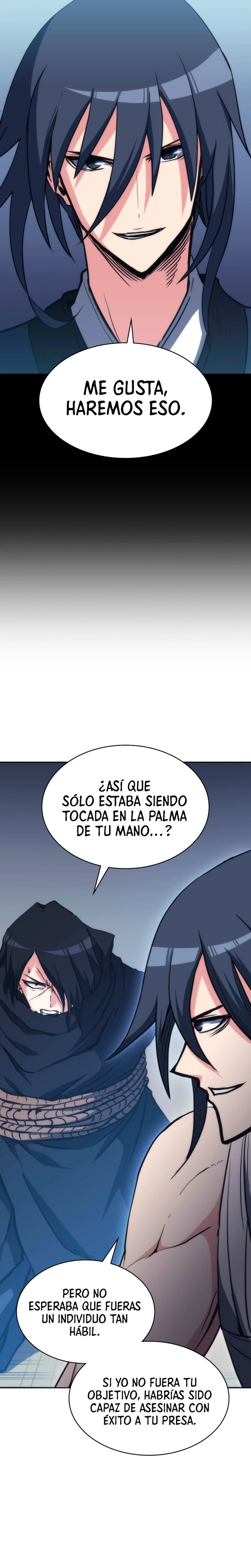 MookHyang – El Origen - Capítulo 44 - Página 7 - LectorTMOo