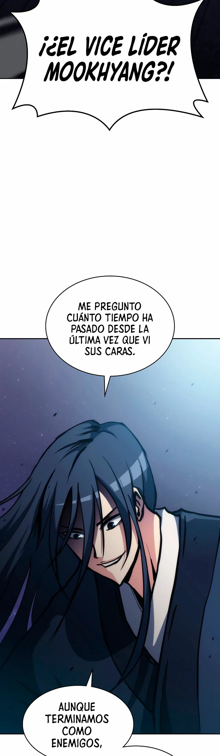 MookHyang – El Origen - Capítulo 39 - Página 13 - LectorTMOo