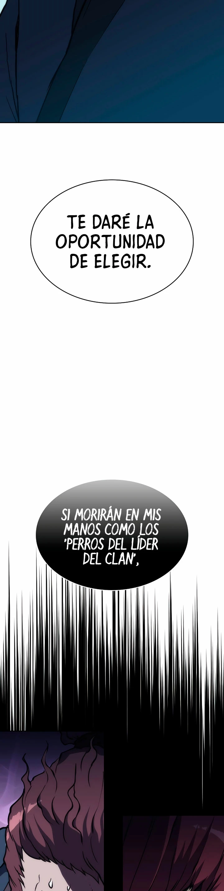 MookHyang – El Origen - Capítulo 39 - Página 19 - LectorTMOo