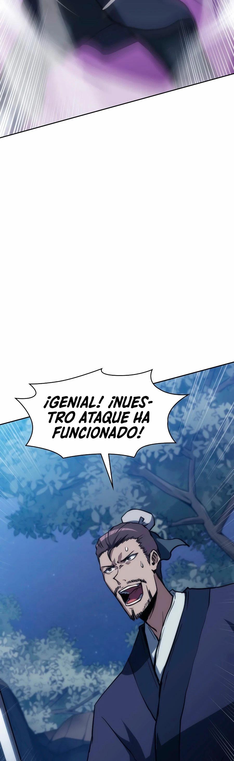 MookHyang – El Origen - Capítulo 40 - Página 18 - LectorTMOo