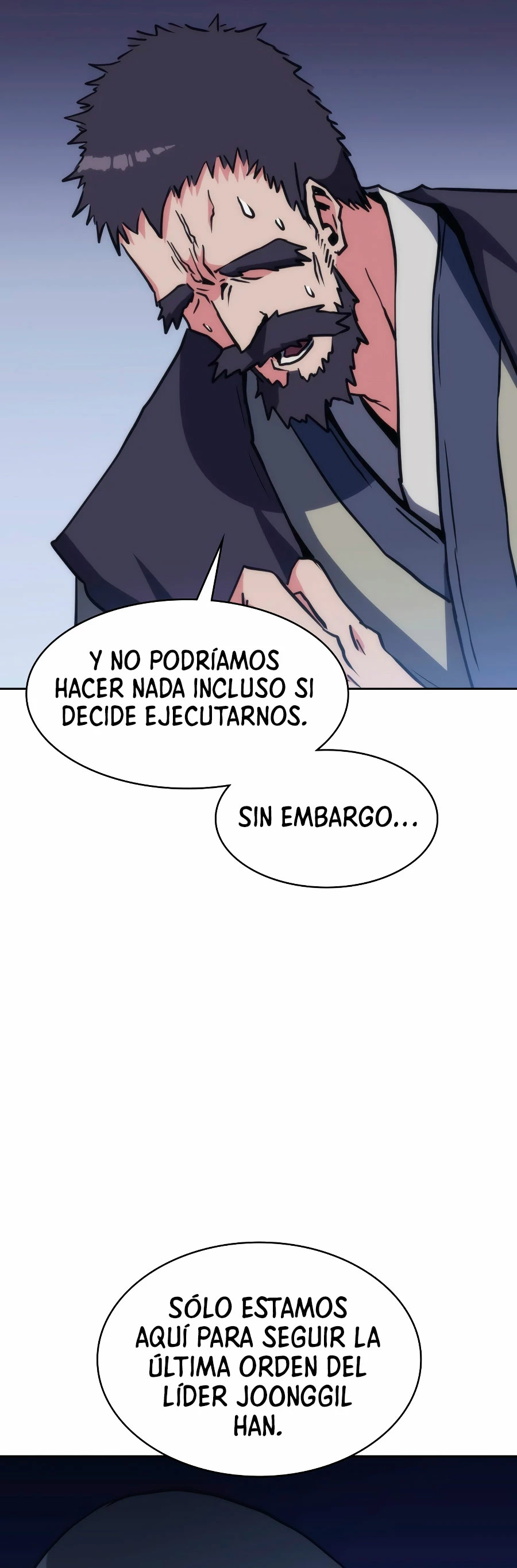 MookHyang – El Origen - Capítulo 40 - Página 40 - LectorTMOo