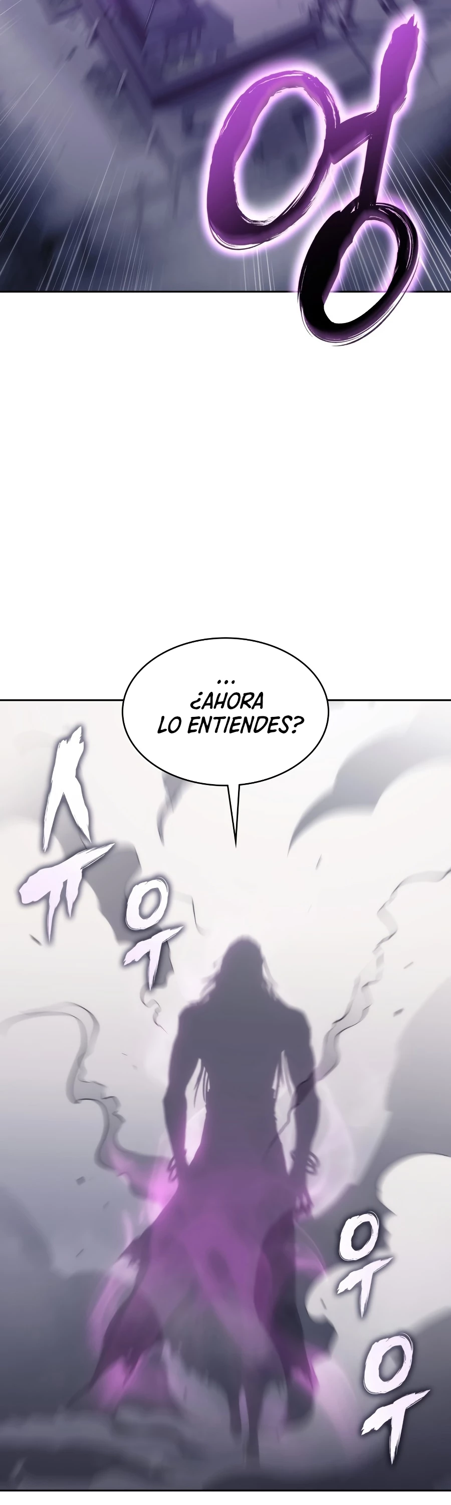 MookHyang – El Origen - Capítulo 41 - Página 8 - LectorTMOo