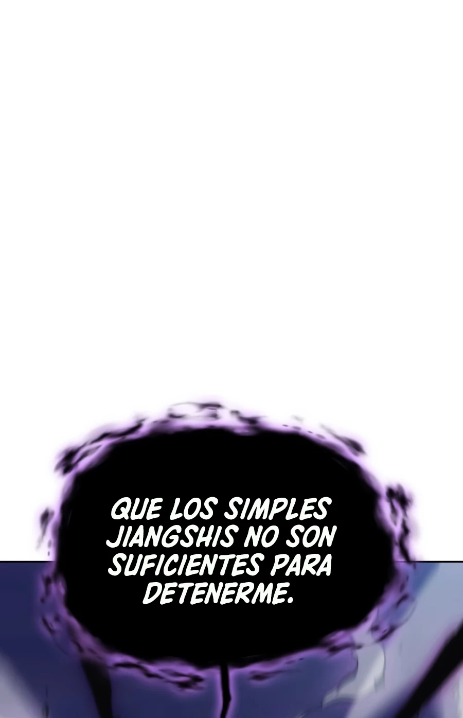 MookHyang – El Origen - Capítulo 41 - Página 9 - LectorTMOo