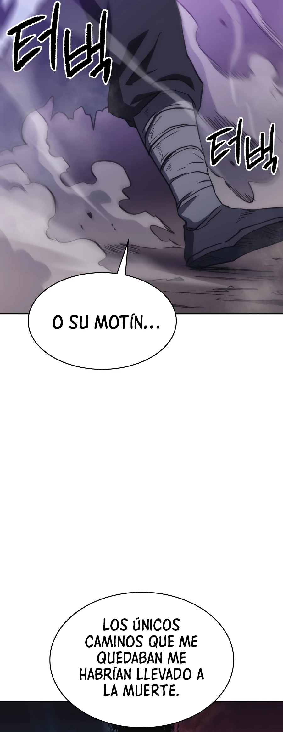 MookHyang – El Origen - Capítulo 41 - Página 15 - LectorTMOo