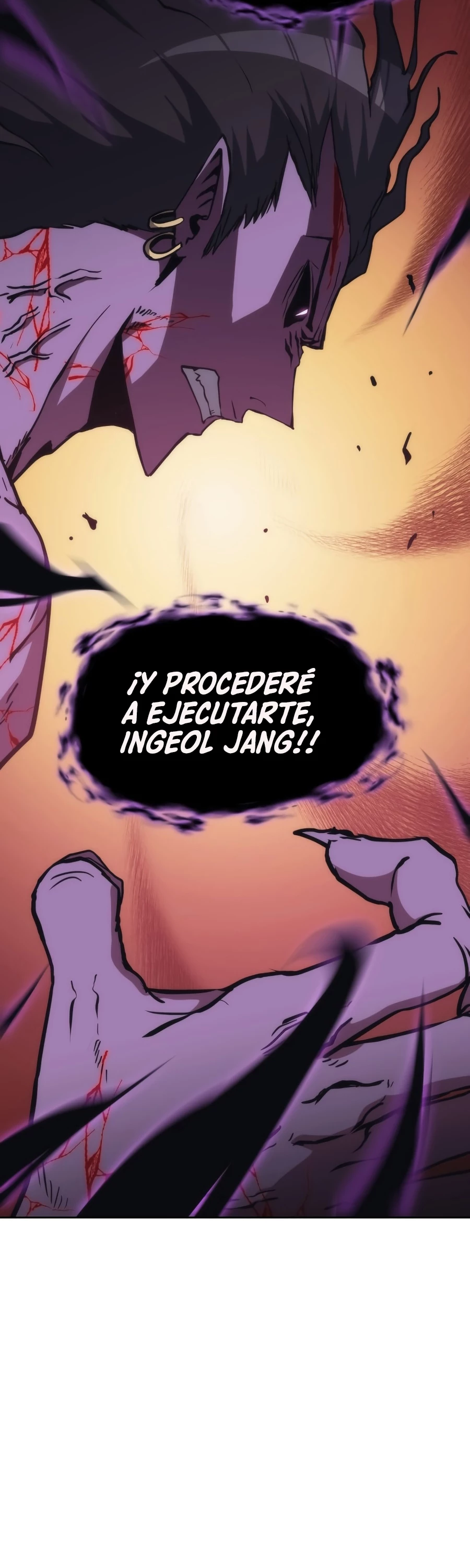 MookHyang – El Origen - Capítulo 41 - Página 18 - LectorTMOo