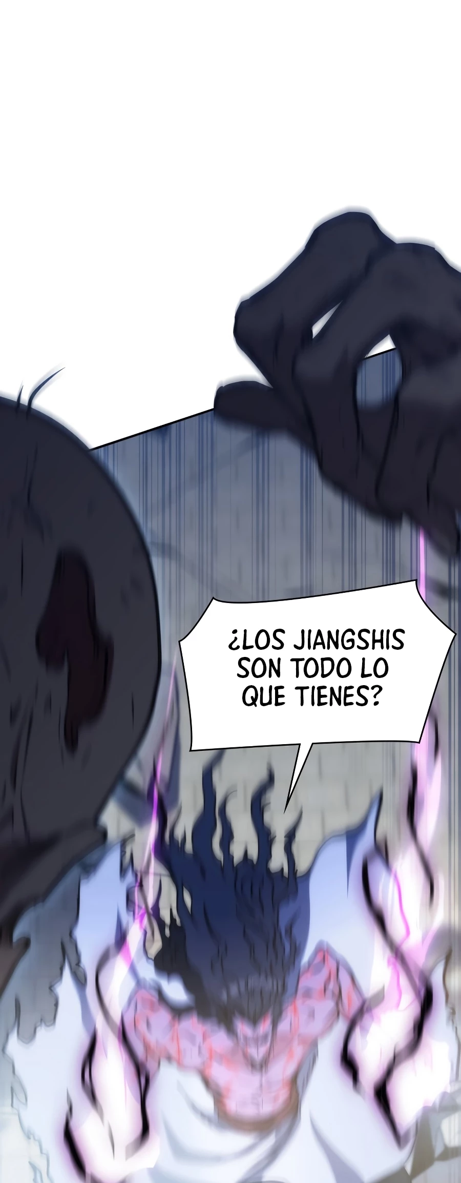 MookHyang – El Origen - Capítulo 41 - Página 21 - LectorTMOo