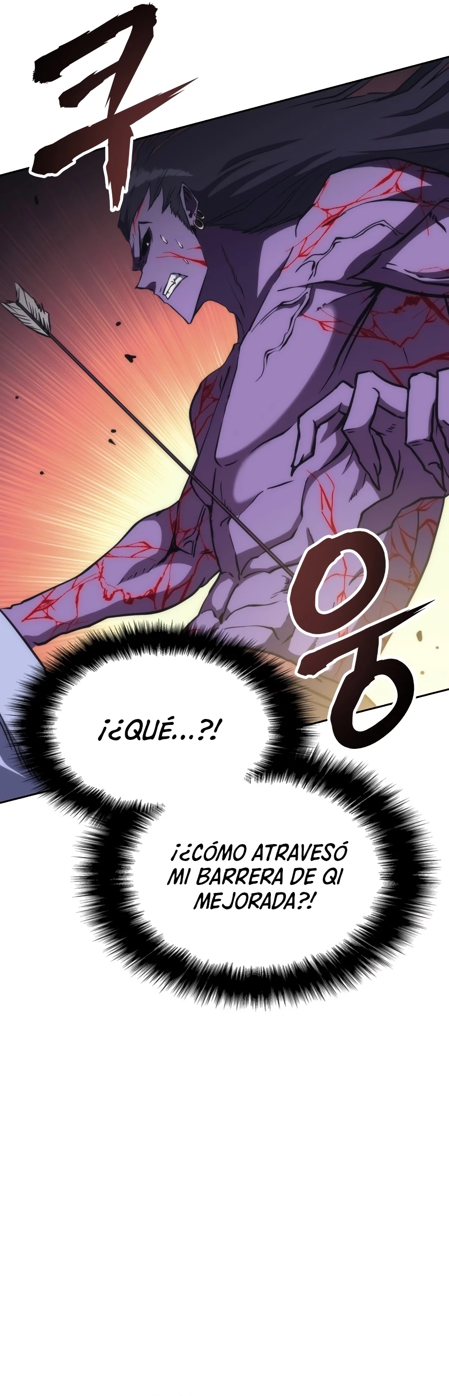 MookHyang – El Origen - Capítulo 41 - Página 43 - LectorTMOo