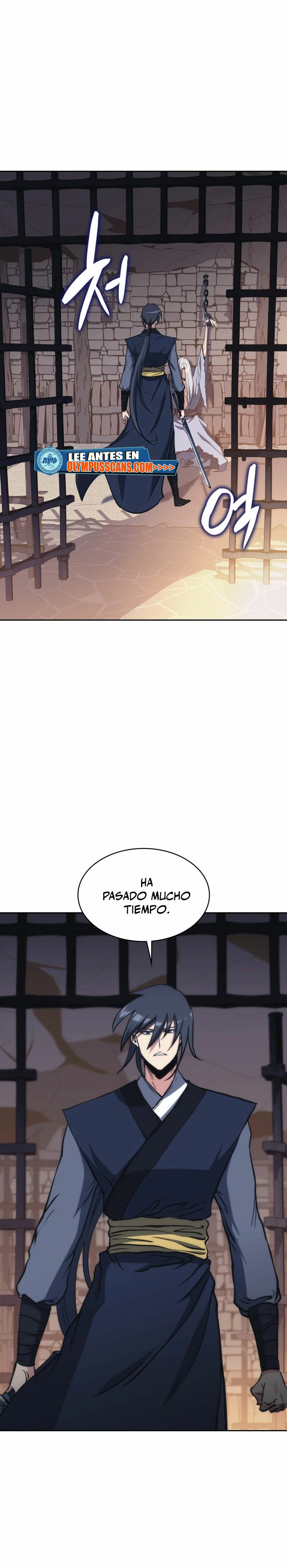 MookHyang – El Origen - Capítulo 46 - Página 7 - LectorTMOo