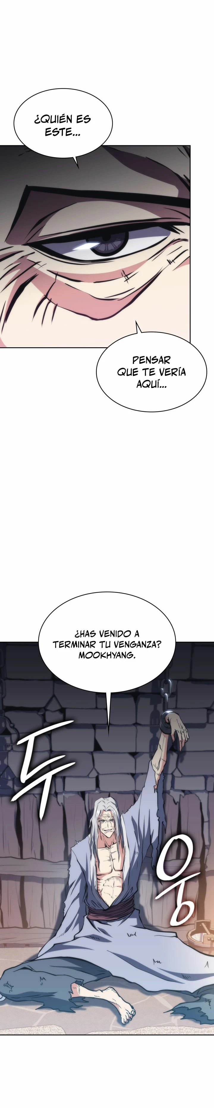 MookHyang – El Origen - Capítulo 46 - Página 8 - LectorTMOo