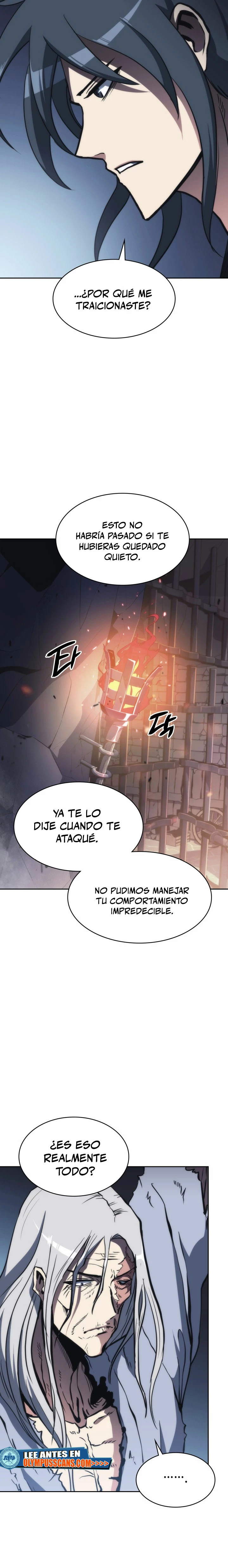 MookHyang – El Origen - Capítulo 46 - Página 10 - LectorTMOo