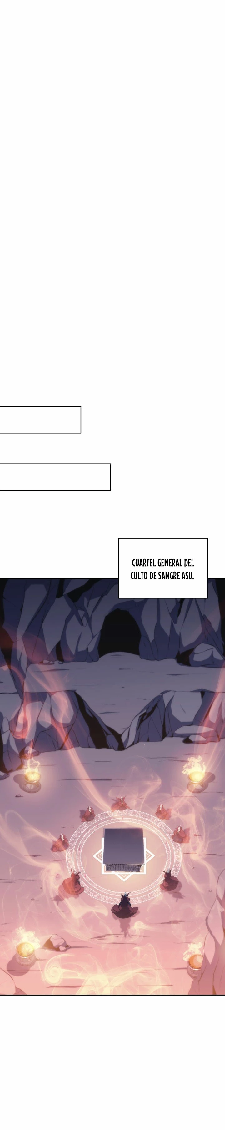MookHyang – El Origen - Capítulo 46 - Página 22 - LectorTMOo