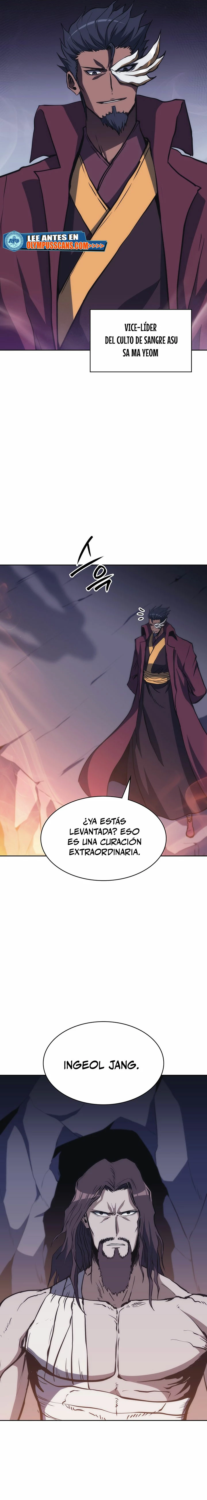 MookHyang – El Origen - Capítulo 46 - Página 24 - LectorTMOo