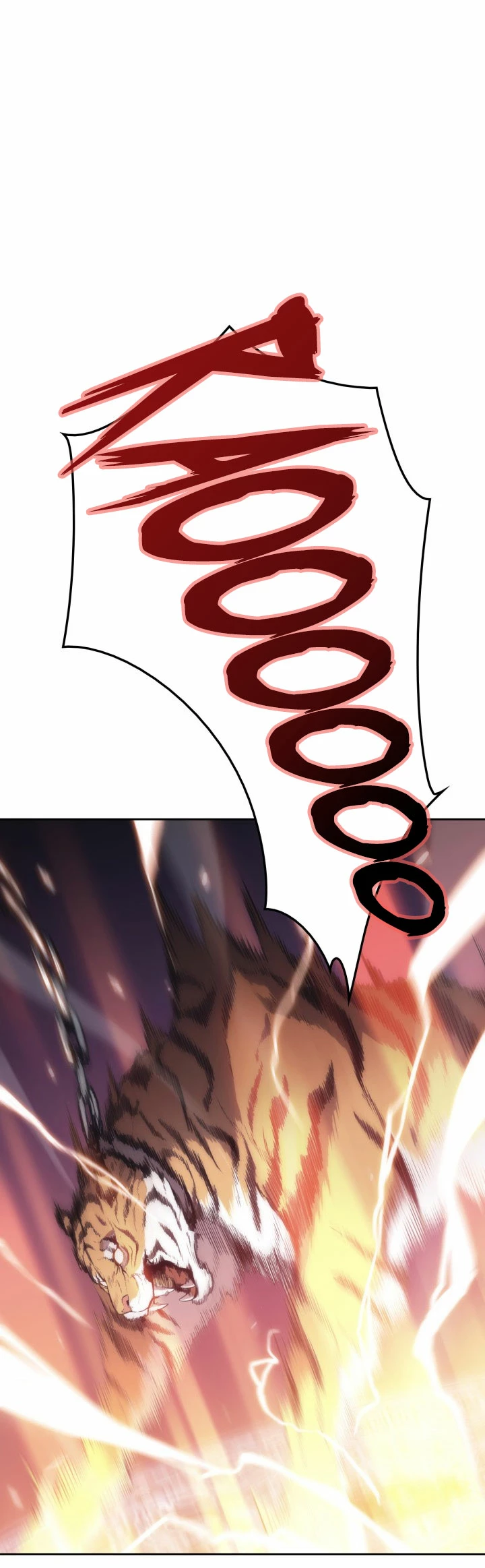 MookHyang – El Origen - Capítulo 46 - Página 30 - LectorTMOo
