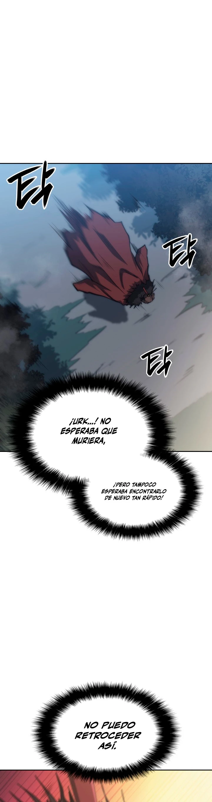MookHyang – El Origen - Capítulo 45 - Página 19 - LectorTMOo