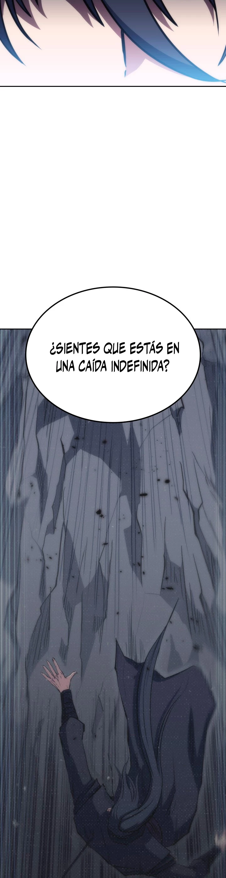 MookHyang – El Origen - Capítulo 45 - Página 37 - LectorTMOo