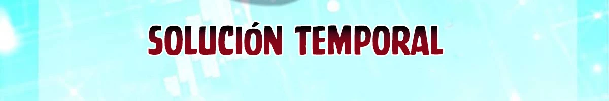Moriré Mañana - Capítulo 1 - Página 11 - LectorTMOo