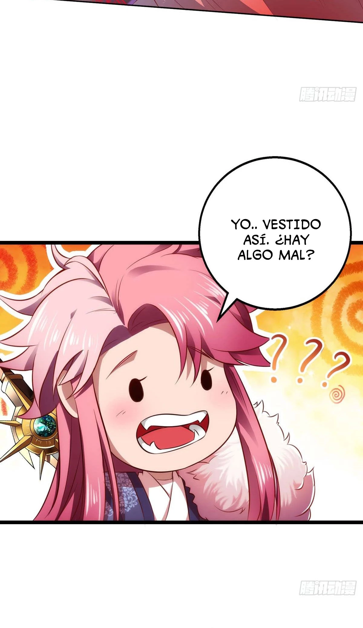 Moriré Mañana - Capítulo 10 - Página 12 - LectorTMOo