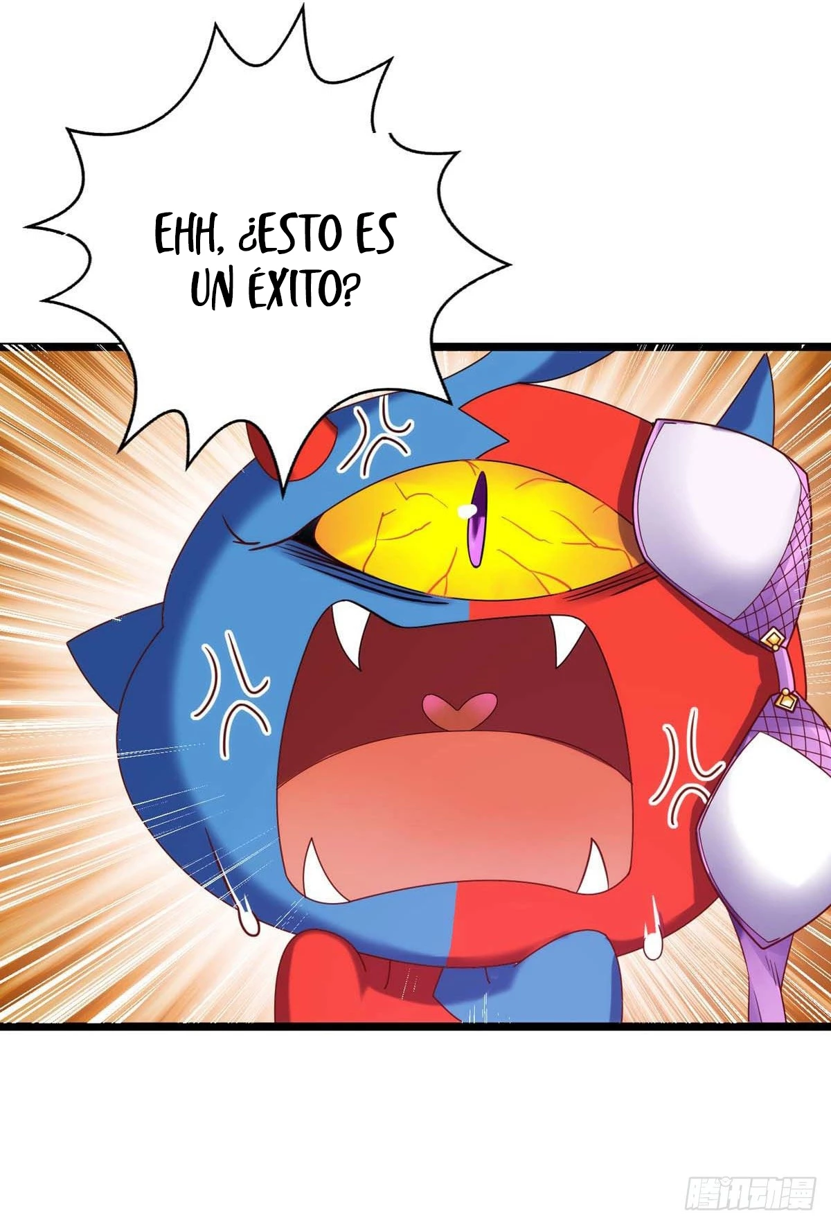 Moriré Mañana - Capítulo 10 - Página 17 - LectorTMOo