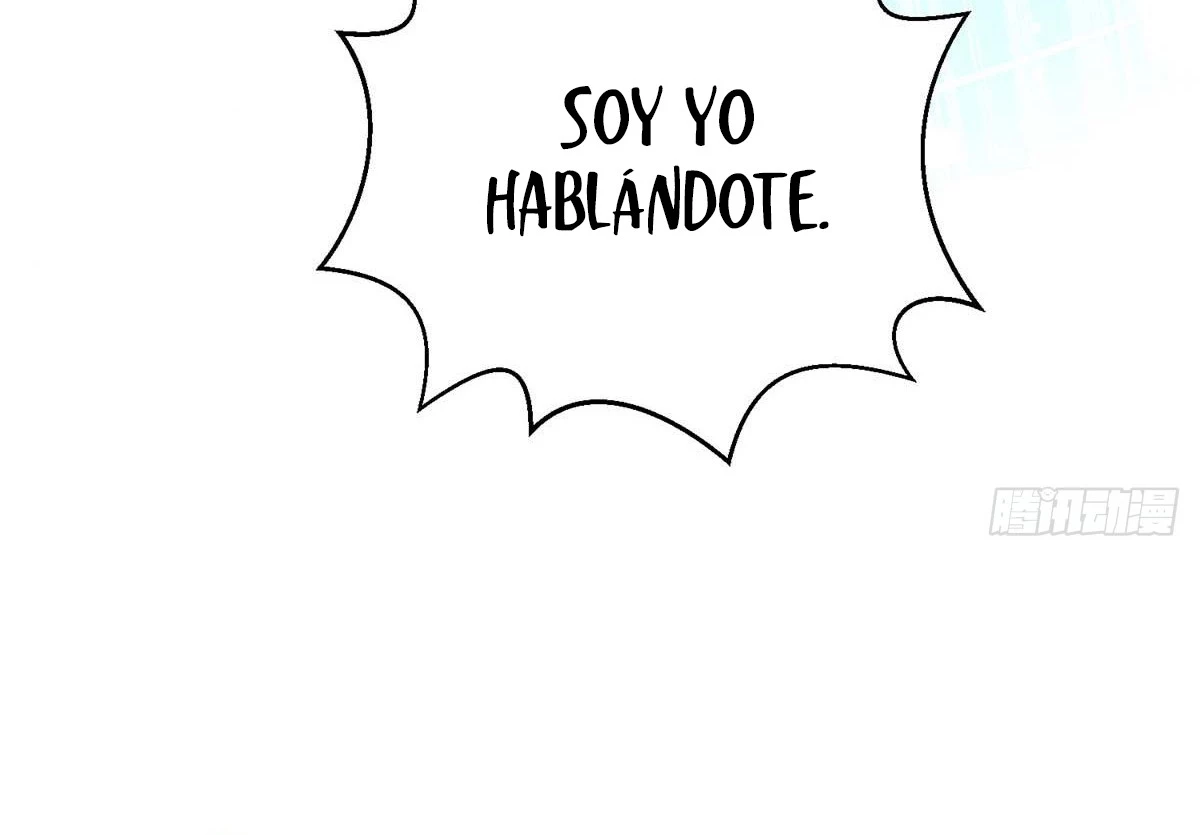 Moriré Mañana - Capítulo 2 - Página 12 - LectorTMOo