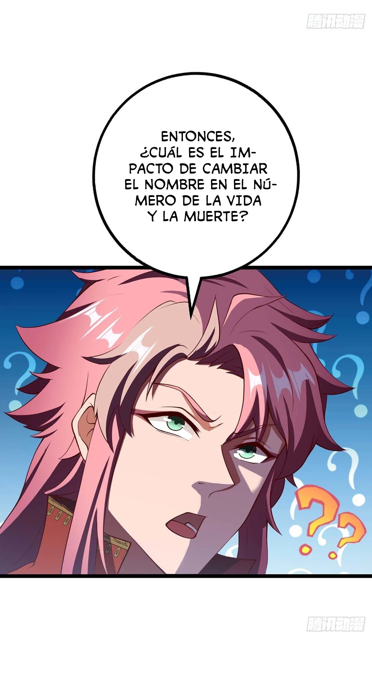 Moriré Mañana - Capítulo 4 - Página 12 - LectorTMOo